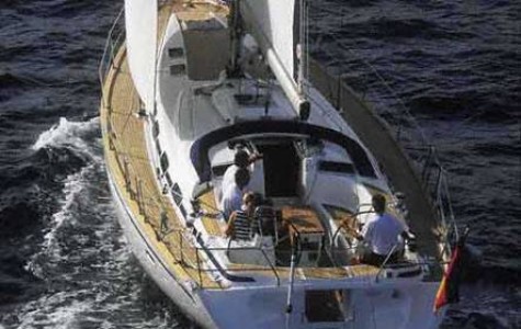 Bavaria46_1999_2007 (9)