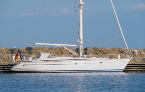 Bavaria47_2001 (2)