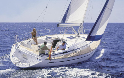 Bavaria47_2001 (5)