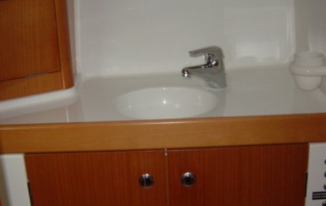 Beneteau Antres 10.80 (4)