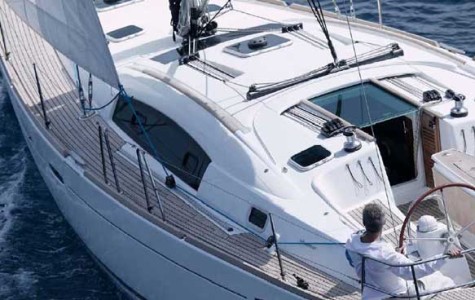 Beneteau_Oceanis43_sailboat