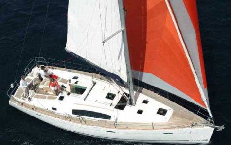 Beneteau_Oceanis43_sailingboat