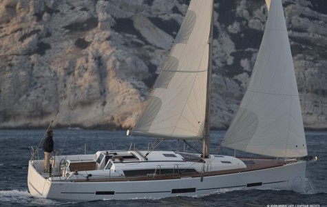 Dufour-410-grand-large (1)