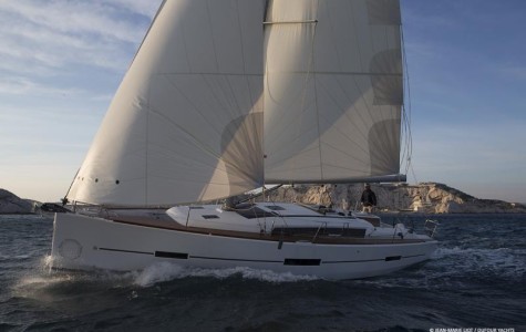 Dufour-410-grand-large (11)