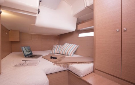 Dufour-410-grand-large (3)