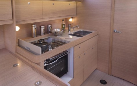 Dufour-410-grand-large (4)