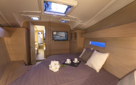 Dufour-410-grand-large (5)