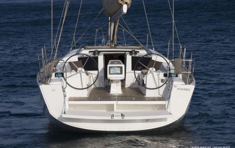 Dufour-410-grand-large (7)