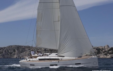 Dufour-410-grand-large (9)