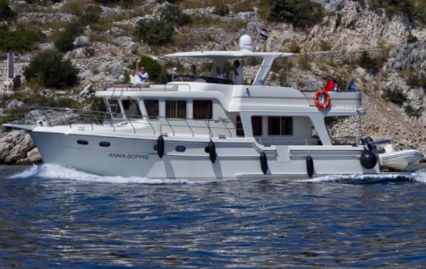 adagio_europa_51.5 (0)