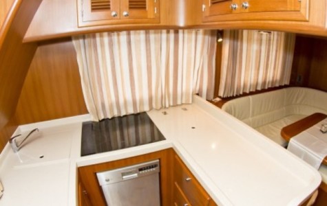 adagio_europa_51.5 (10)