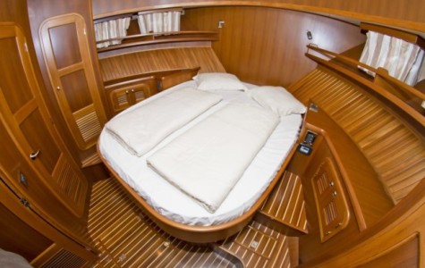 adagio_europa_51.5 (11)