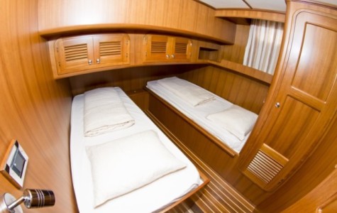 adagio_europa_51.5 (12)