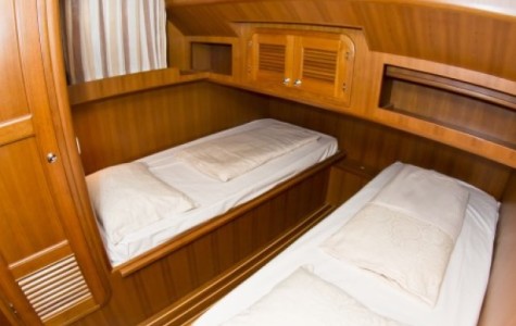 adagio_europa_51.5 (13)