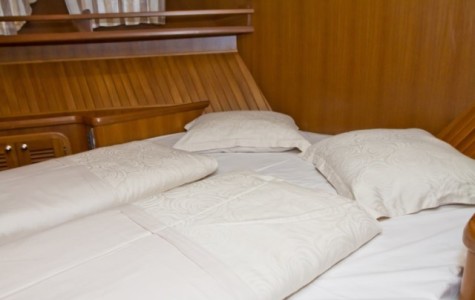 adagio_europa_51.5 (14)