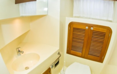 adagio_europa_51.5 (15)