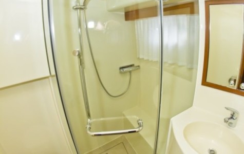 adagio_europa_51.5 (16)