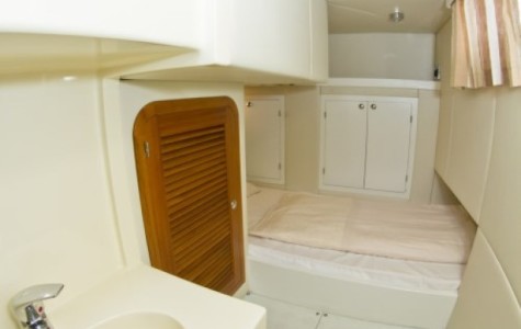 adagio_europa_51.5 (17)