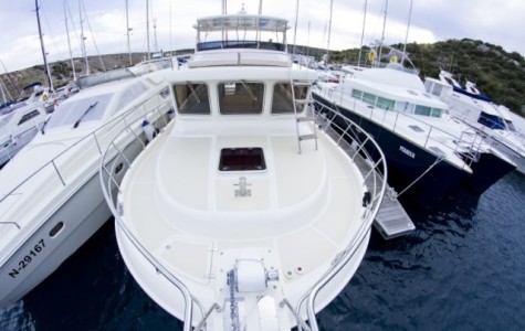 adagio_europa_51.5 (2)