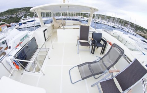 adagio_europa_51.5 (5)