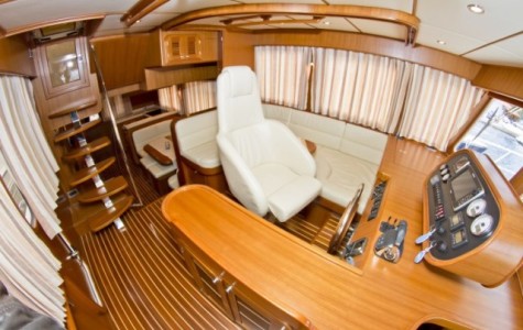 adagio_europa_51.5 (8)