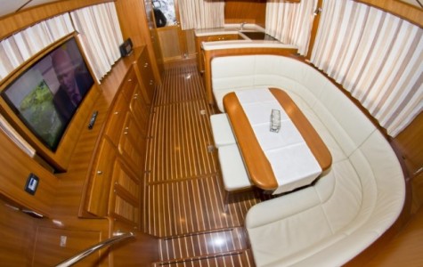 adagio_europa_51.5 (9)