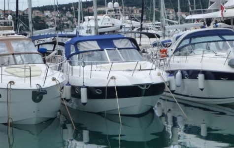 airon_marine_345 (1)