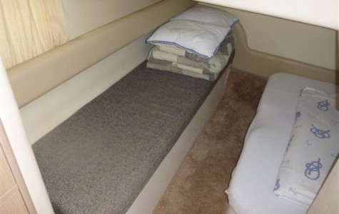 airon_marine_345 (10)