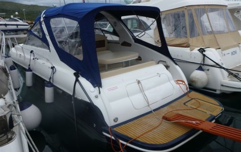 airon_marine_345 (2)