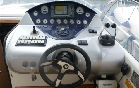 airon_marine_345 (3)