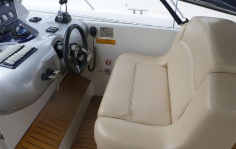 airon_marine_345 (4)