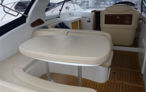 airon_marine_345 (5)