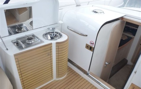 airon_marine_345 (6)