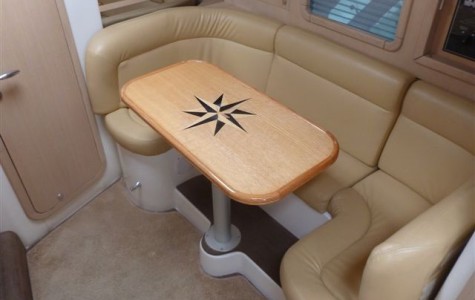 airon_marine_345 (7)