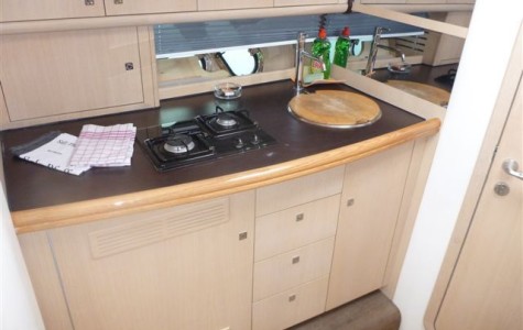 airon_marine_345 (8)