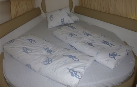 airon_marine_345 (9)