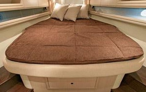 airon_marine_4300 (2)