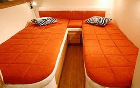 airon_marine_4300 (3)