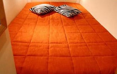 airon_marine_4300 (4)