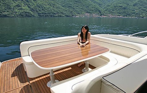 airon_marine_4300 (5)