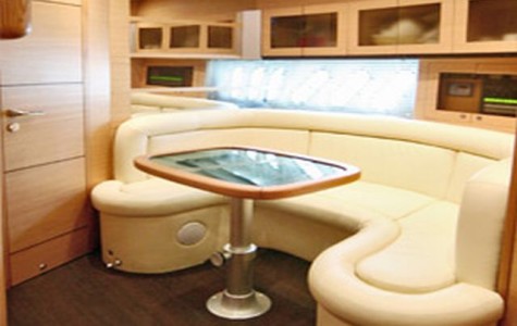 airon_marine_4300 (6)