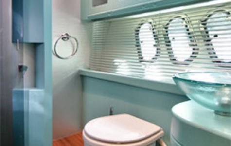 airon_merine_4300 (1)