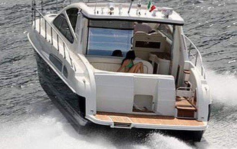 airon_merine_4300 (1)