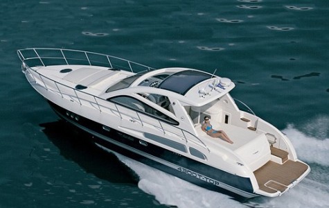 airon_merine_4300 (2)