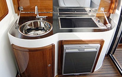 airon_merine_4300 (2)