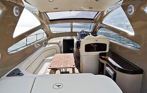 airon_merine_4300 (3)