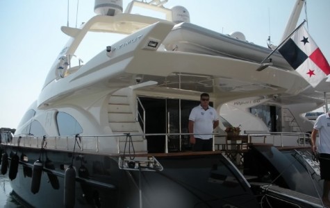 azimut_80 (2)
