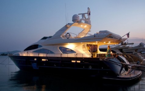 azimut_80 (3)