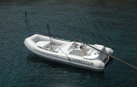 azimut_80 (4)