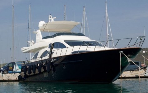 azimut_80_motor_yachts_croatia